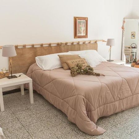 Primo Piano Bed & Breakfast Moneglia Exterior photo